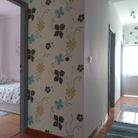 Вилла Casa Viela Визеу Экстерьер фото